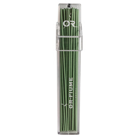 KOHGANE Korean Incense - Korean Meditation & Sleep Ritual - view 5