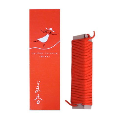 KOHGANE Korean Incense - Korean Meditation & Sleep Ritual - view 3
