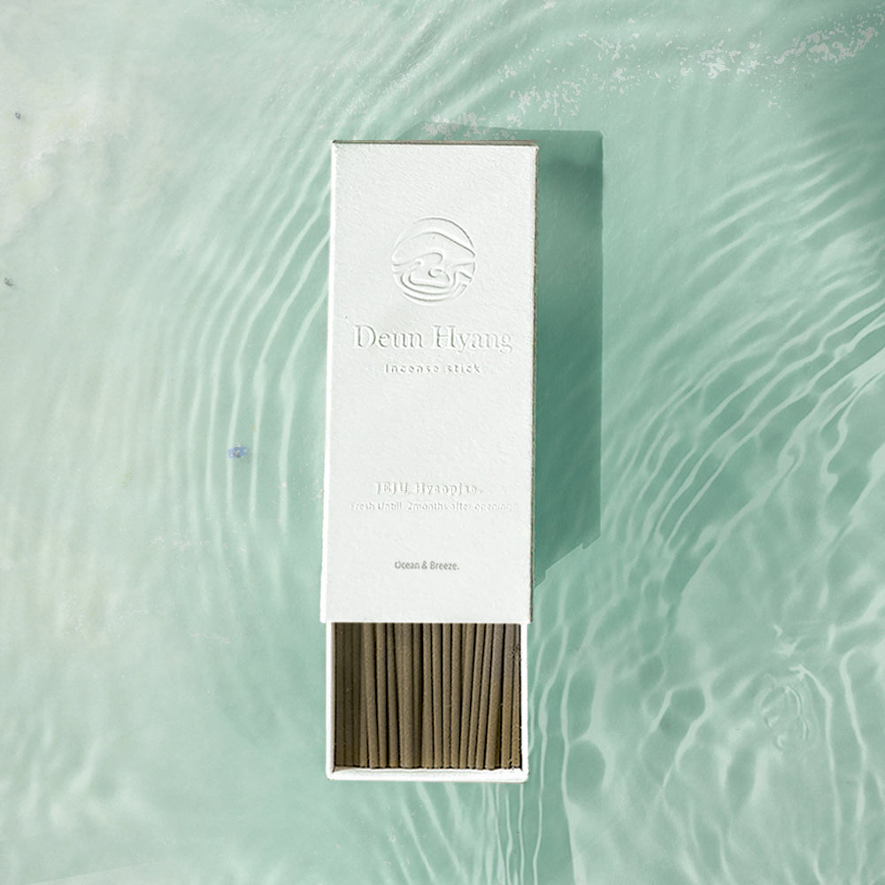 Healing Mood Gift Set No.3 - view 2