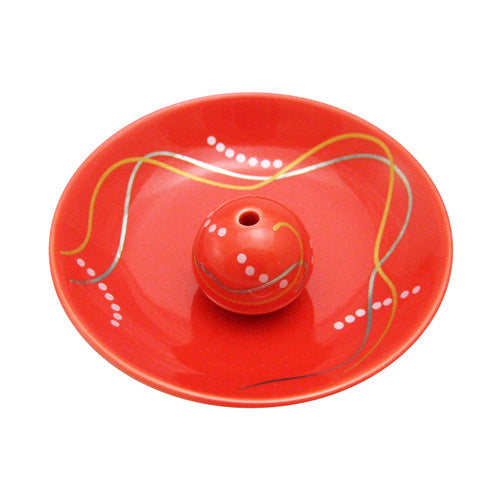 KOHGANE Korean Incense - Korean Meditation & Sleep Ritual - view 3