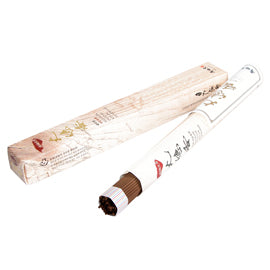 KOHGANE Agarwood Incense (Small) - Korean Meditation & Sleep Ritual - view 4
