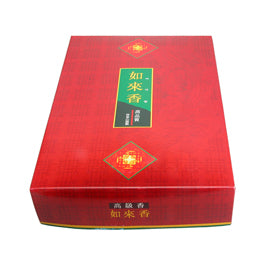 KOHGANE Ritual Set Incense - Korean Meditation & Sleep Ritual