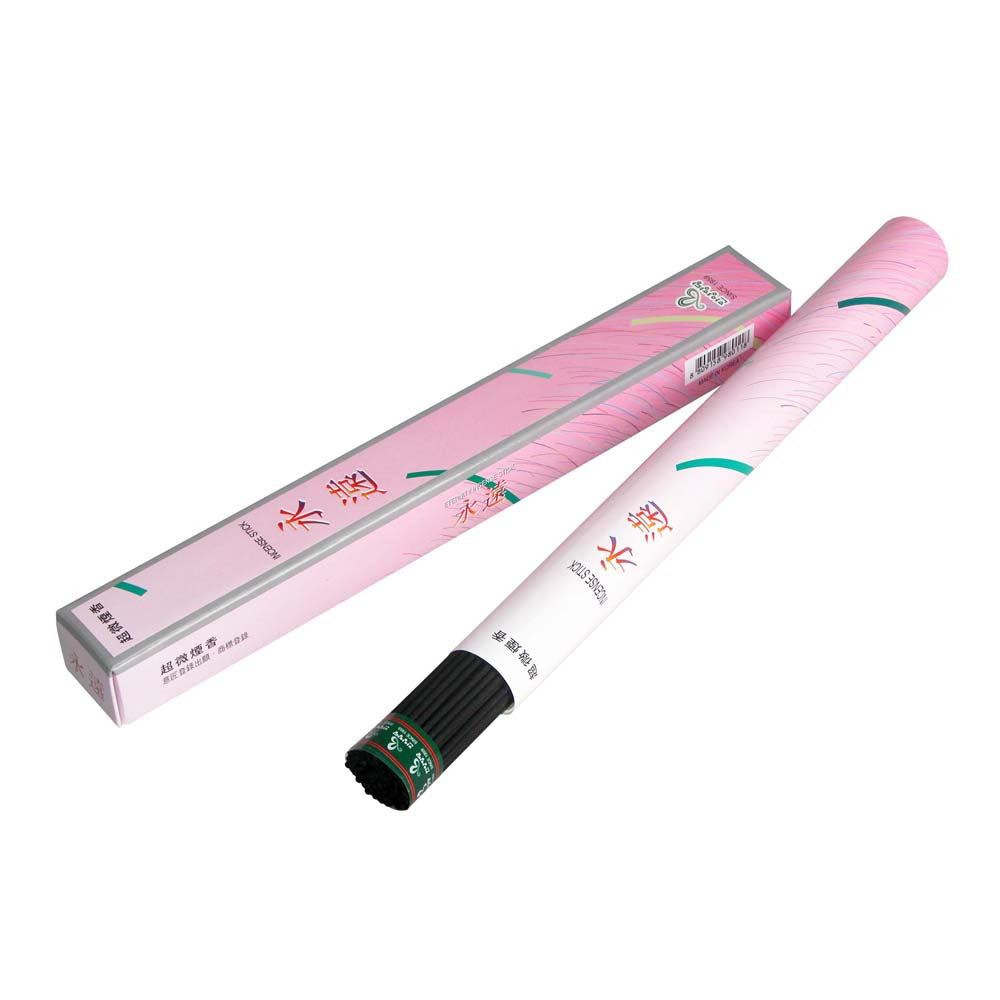 KOHGANE Korean Incense - Korean Meditation & Sleep Ritual - view 2