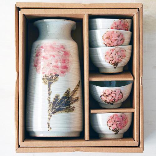 Korean Object No.66 - view 8
