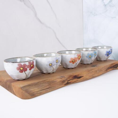Korean Object - Gift Set No.11 - view 8