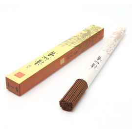 KOHGANE Korean Incense (Small) - Korean Meditation & Sleep Ritual - view 4