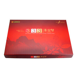 KOHGANE Ritual Set Incense - Korean Meditation & Sleep Ritual