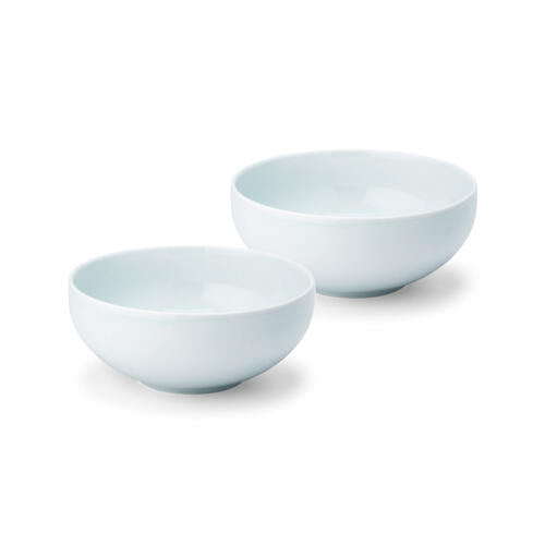 Kwangjuyo Korean Porcelain Vessel 20cm