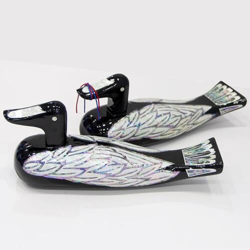Najeon Mother-of-Pearl Object - Large, Gift Set - view 7