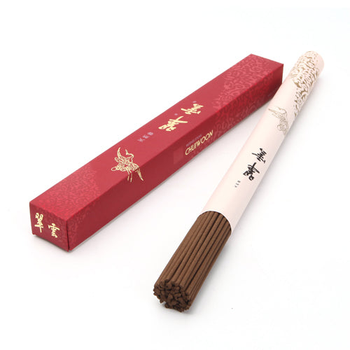 KOHGANE Korean Incense - Korean Meditation & Sleep Ritual - view 3