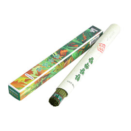 KOHGANE Korean Incense (Small) - Korean Meditation & Sleep Ritual - view 4