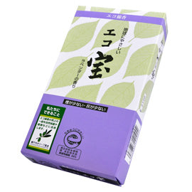 KOHGANE Incense - Korean Meditation & Sleep Ritual