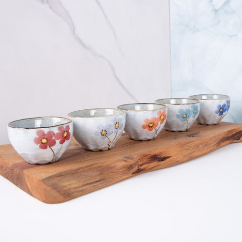 Korean Object - Gift Set No.11