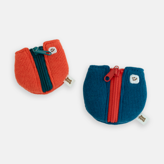 Inside Object Korean Home Living Piece - Handmade Seoul Design No.35