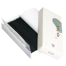 KOHGANE Korean Incense (Small) - Korean Meditation & Sleep Ritual