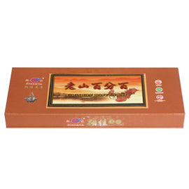 KOHGANE Korean Incense - Korean Meditation & Sleep Ritual