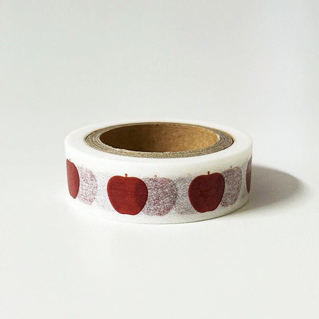 Inside Object Korean Stationery - Handmade Seoul Design No.16 - view 3