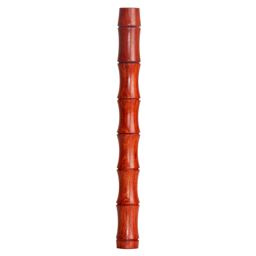 KOHGANE Korean Incense - Korean Meditation & Sleep Ritual - view 2