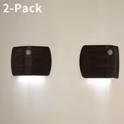 led 모션 센서 무드등 3가지 색상 선택 가능 usb 충전 지원. 침실 장식용으로 적합하며 복도 옷장 기타 - Temu Republic of Korea