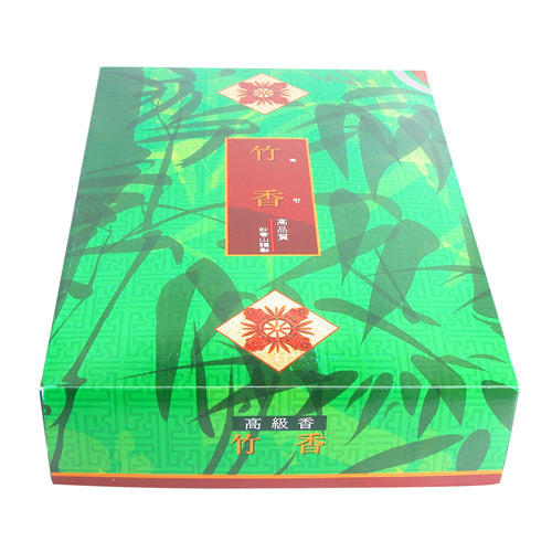 KOHGANE Ritual Set Incense - Korean Meditation & Sleep Ritual - view 3