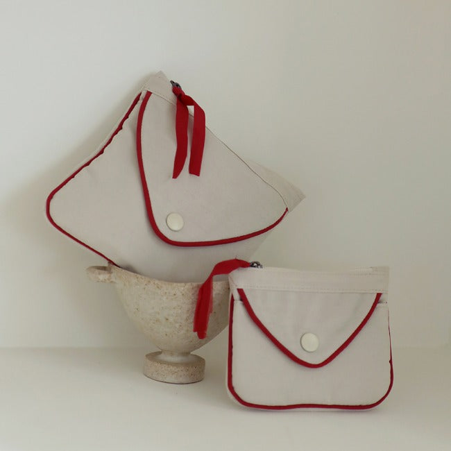 Korean Living Object - 3Jong - view 4
