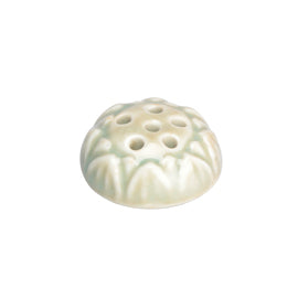 KOHGANE Korean Incense Holder - Handcrafted Ritual Object - view 5