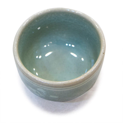 Korean Object - Crane & Cloud - view 8