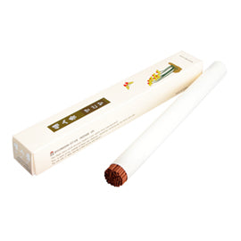 KOHGANE Korean Incense (Small) - Korean Meditation & Sleep Ritual - view 4