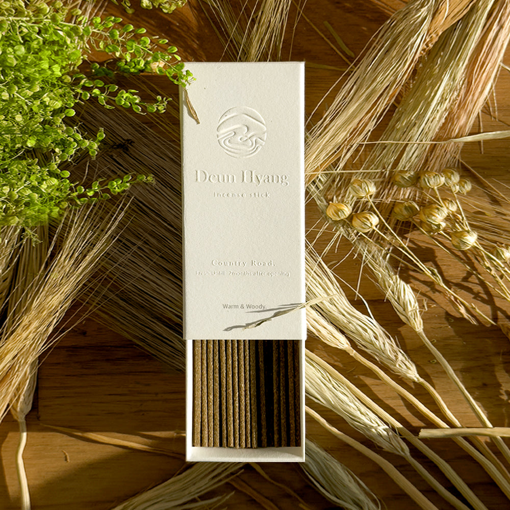 Healing Mood Gift Set No.3 - view 7