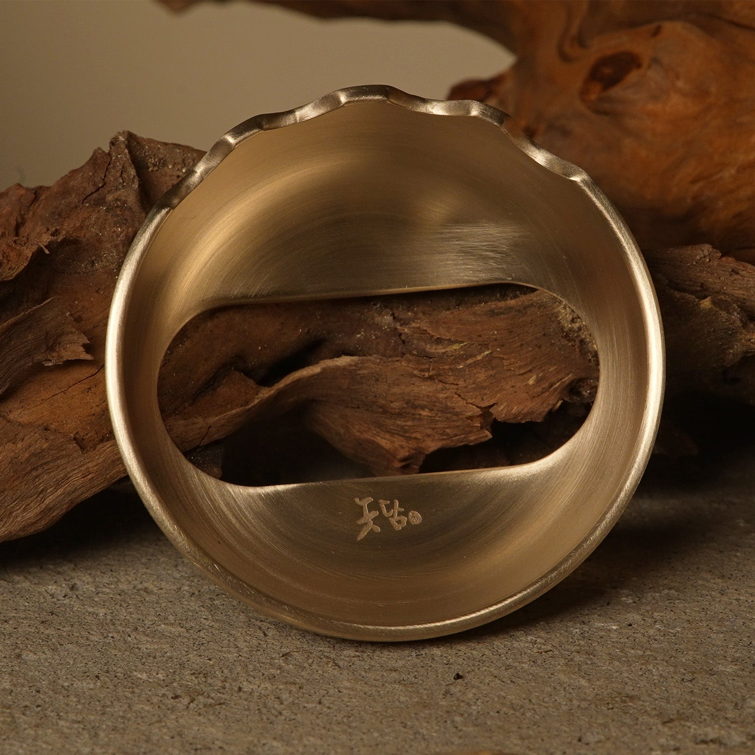 Notdam Korean Beauty Tool - Handmade Seoul No.1
