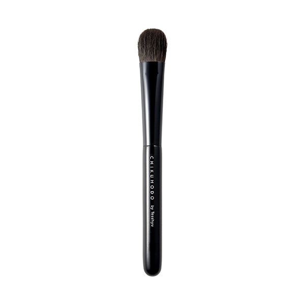 Chikuhodo Z-5 Eyeshadow Brush, Z Series