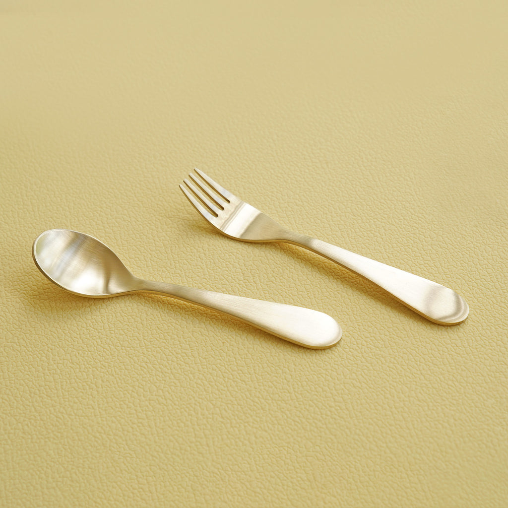Notdam Korean Tableware - Mini - view 7