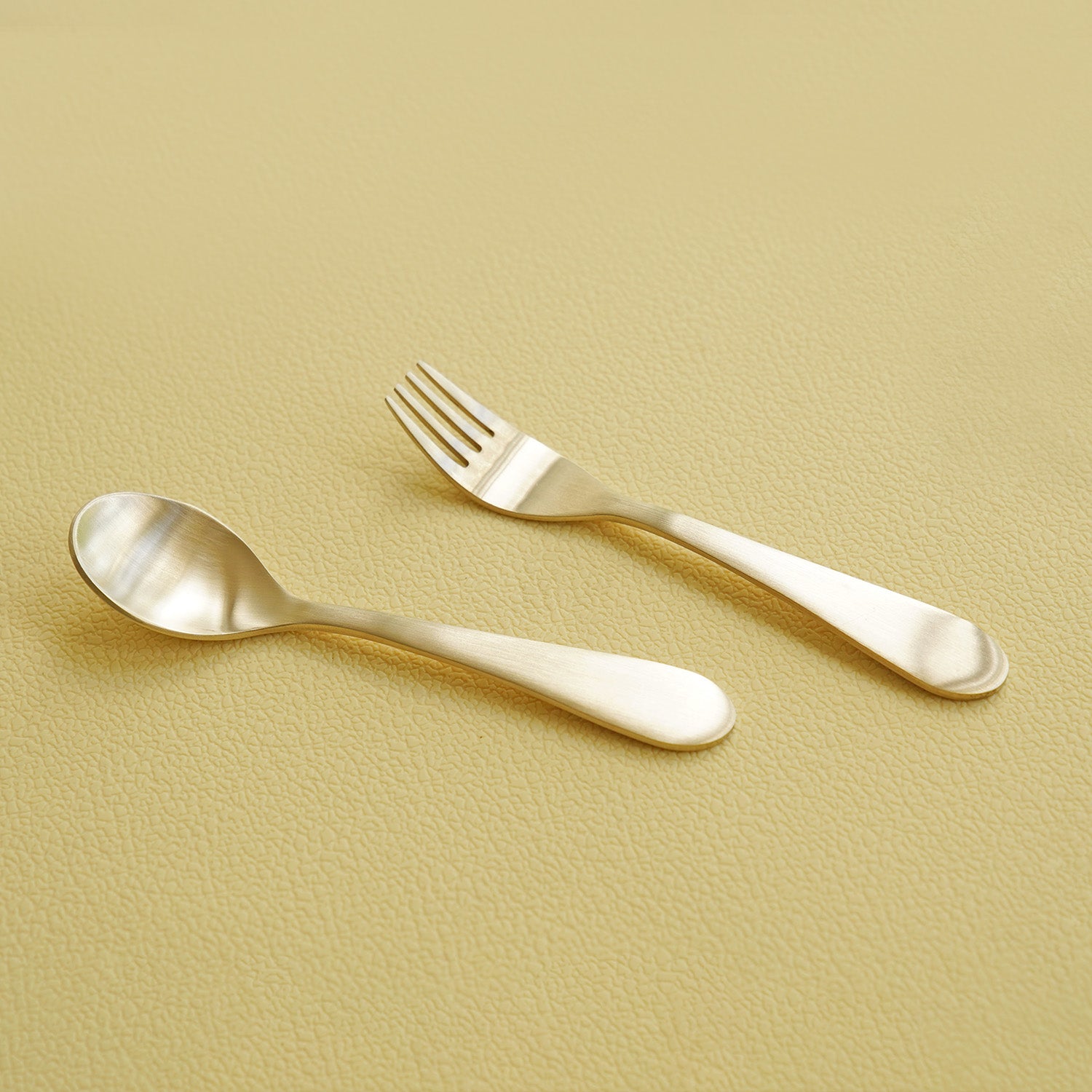 Notdam Korean Tableware - Mini - view 7