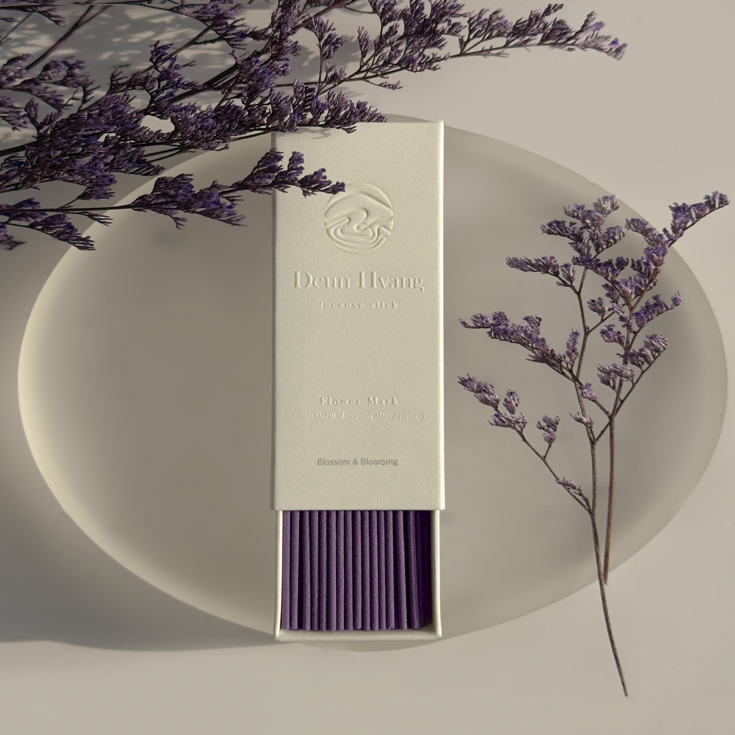 Healing Mood Gift Set No.3 - view 5