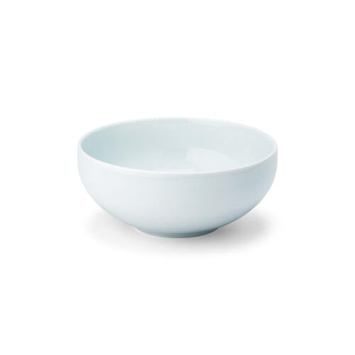 Kwangjuyo Korean Porcelain Vessel 20cm