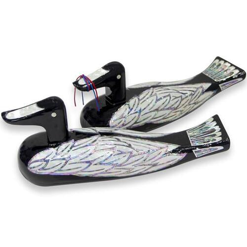Najeon Mother-of-Pearl Object - Large, Gift Set - view 6