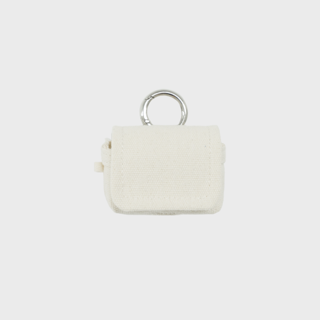 Inside Object Object — 공기주머니 두 번째