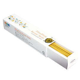 KOHGANE Green Pine Incense - Korean Meditation & Sleep Ritual