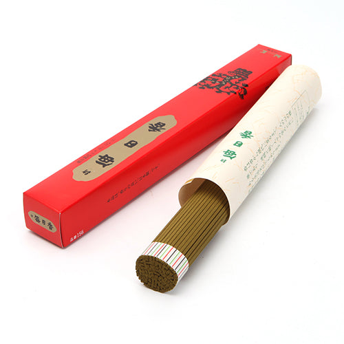 KOHGANE Korean Incense - Korean Meditation & Sleep Ritual - view 3