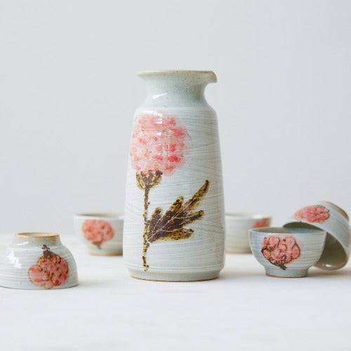 Korean Object No.66