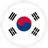 led 모션 센서 무드등 3가지 색상 선택 가능 usb 충전 지원. 침실 장식용으로 적합하며 복도 옷장 기타 - Temu Republic of Korea