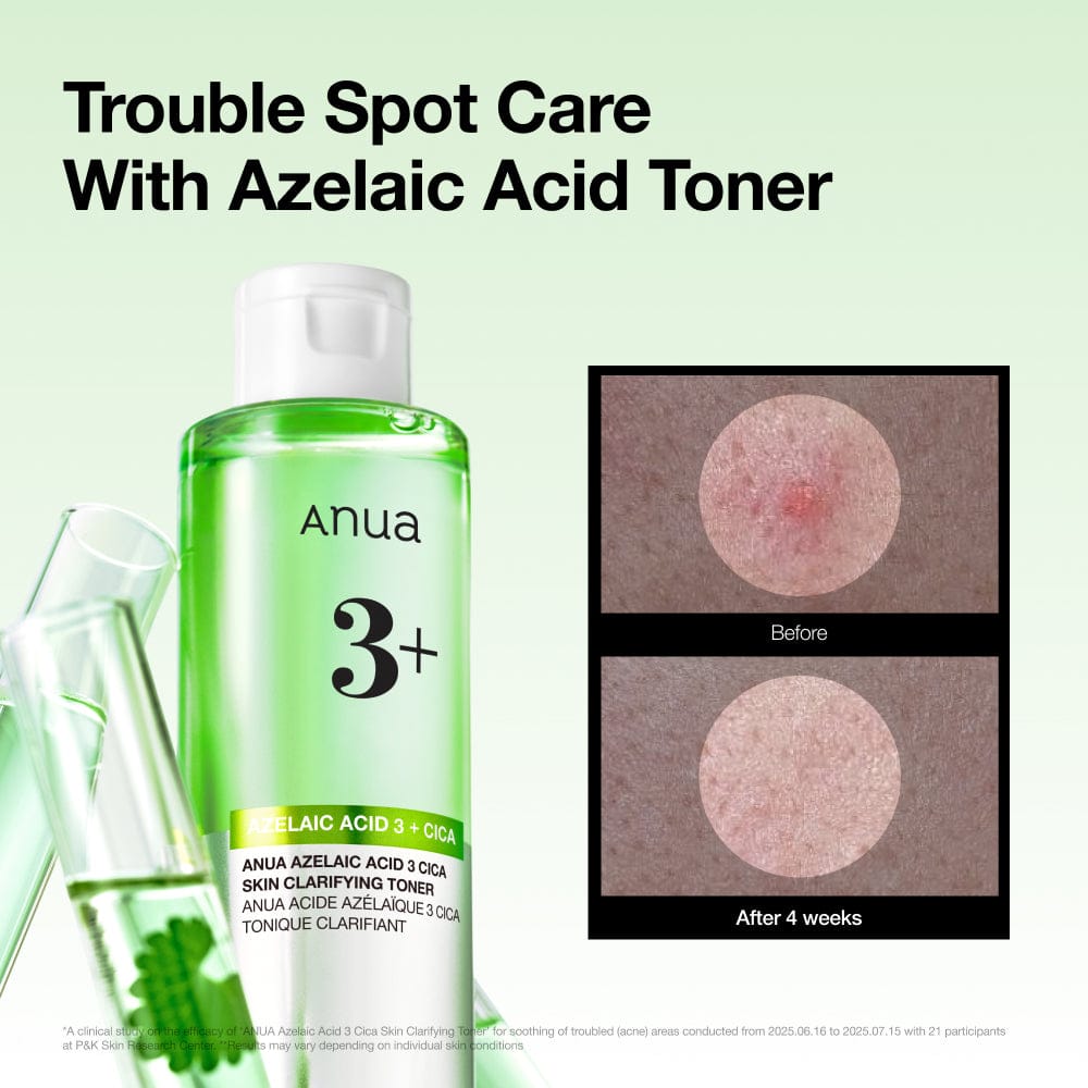 Anua Redness Soothing Duo - view 3