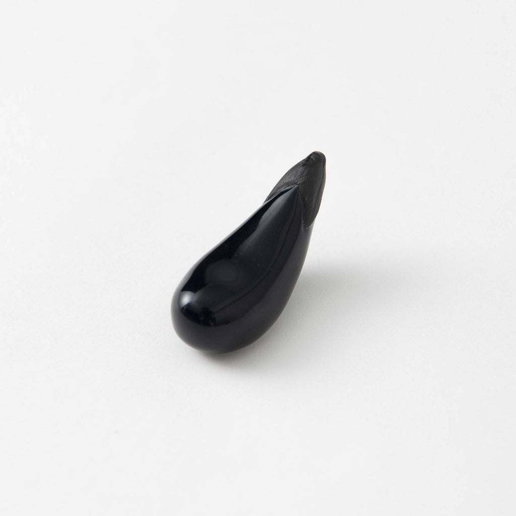 Musubi Kiln Vegetable Series Chopstick Rest