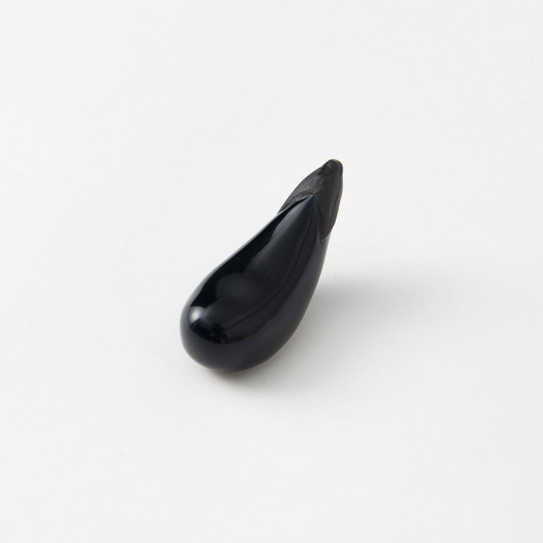 Musubi Kiln Vegetable Series Chopstick Rest