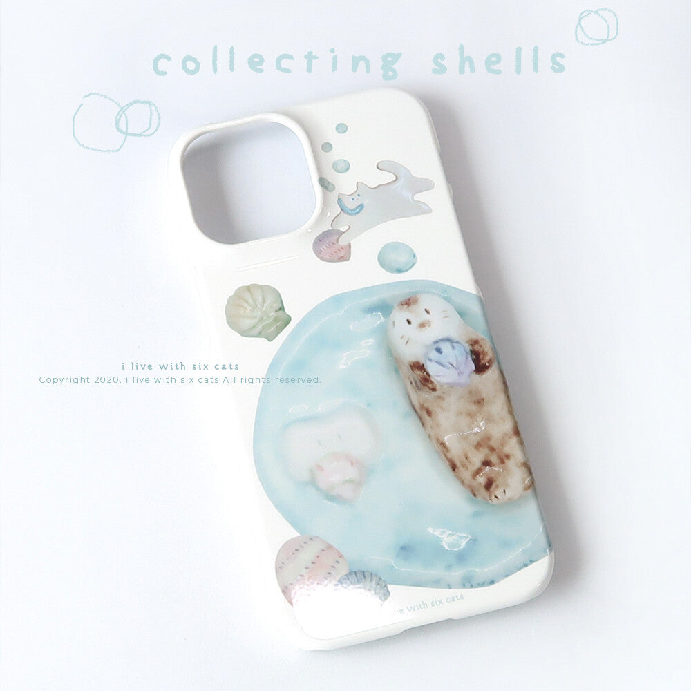 Inside Object Korean Stationery - Handmade Seoul No.66 - view 2