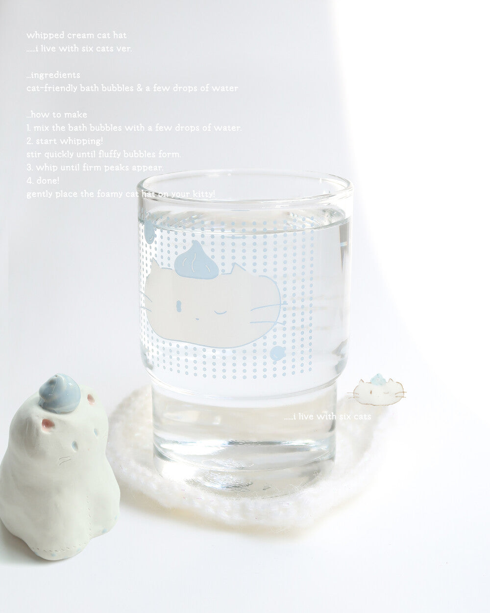 Inside Object Korean Home Living Piece - Handmade Seoul Design No.52 - view 2