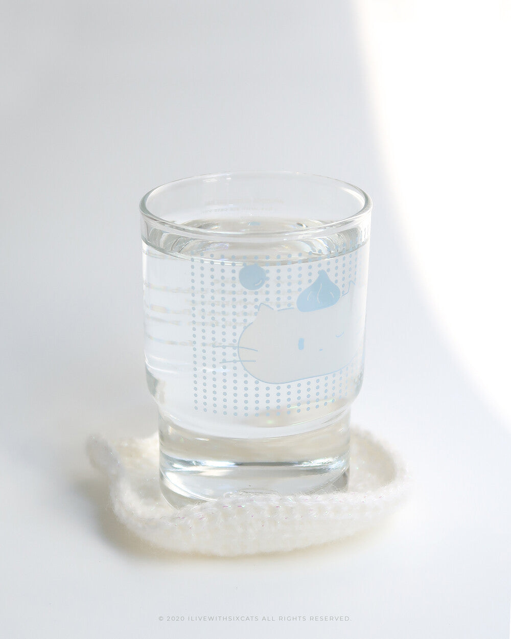 Inside Object Korean Home Living Piece - Handmade Seoul Design No.52 - view 4