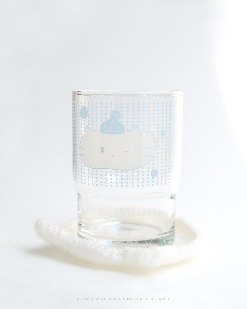 Inside Object Korean Home Living Piece - Handmade Seoul Design No.52 - view 5