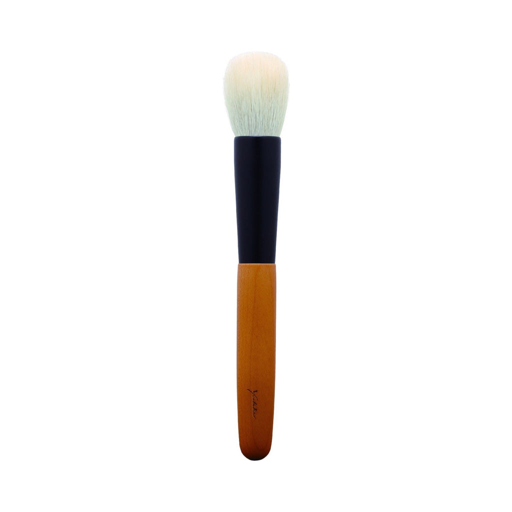 Koyudo Cheek Brush Y-2, Yoshiki Series