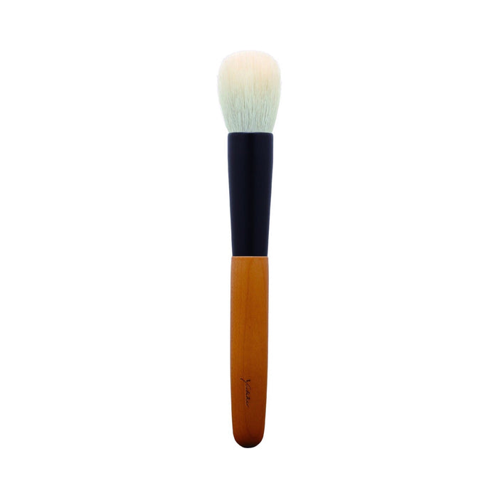 Koyudo Cheek Brush Y-2, Yoshiki Series
